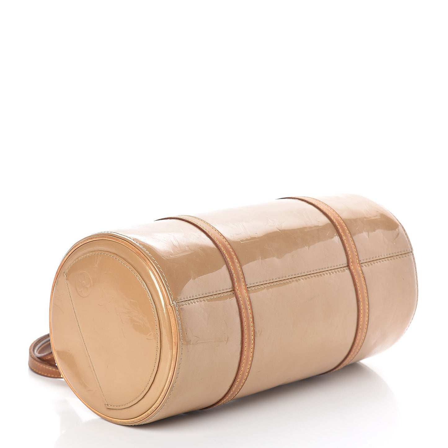 Vernis Bedford Beige