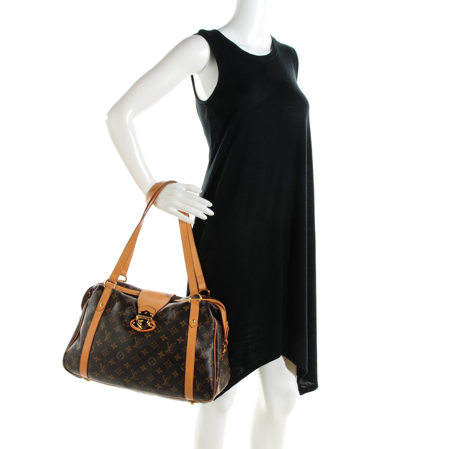 Monogram Stresa PM