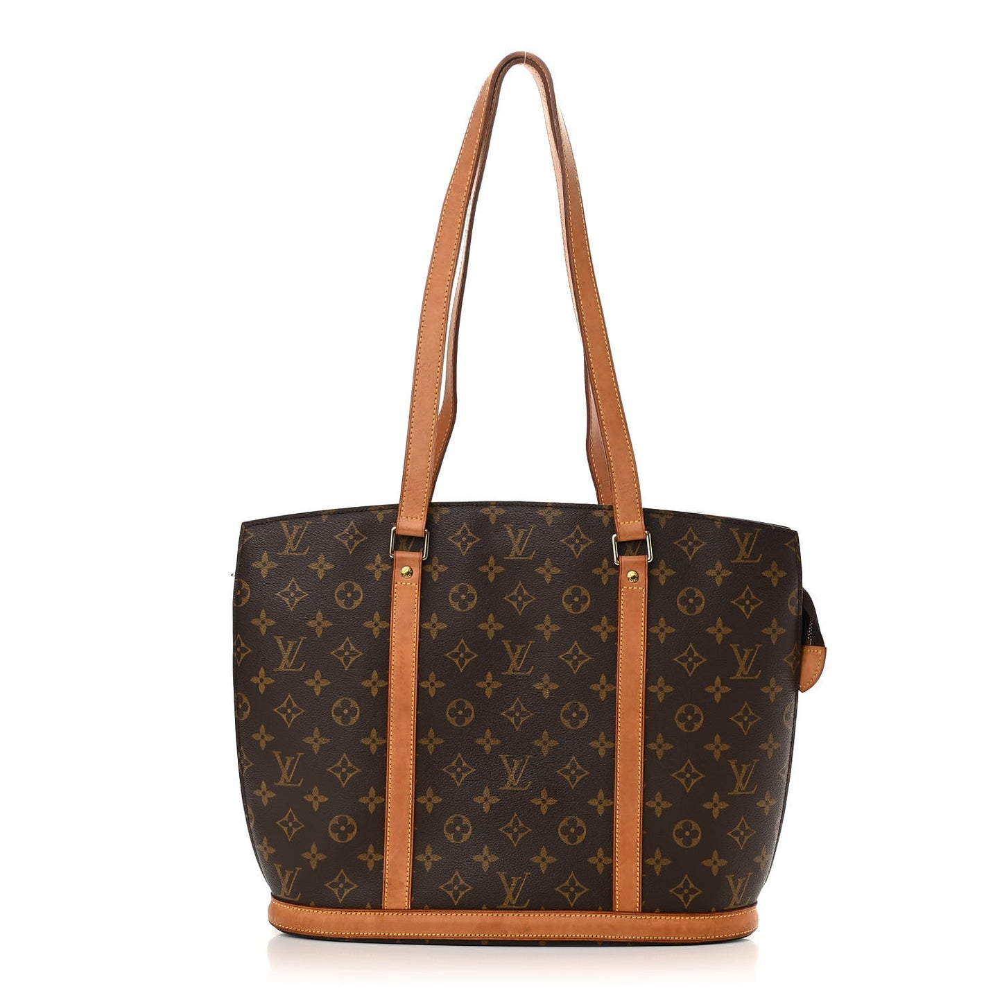 Monogram Babylone
