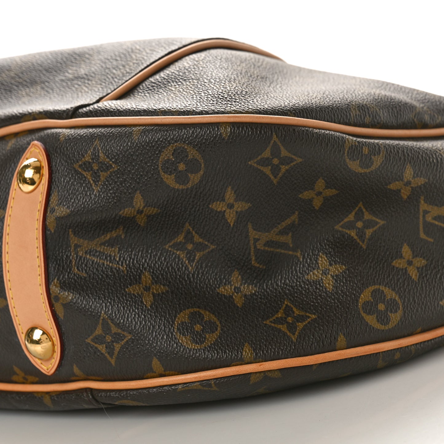 Monogram Galliera GM