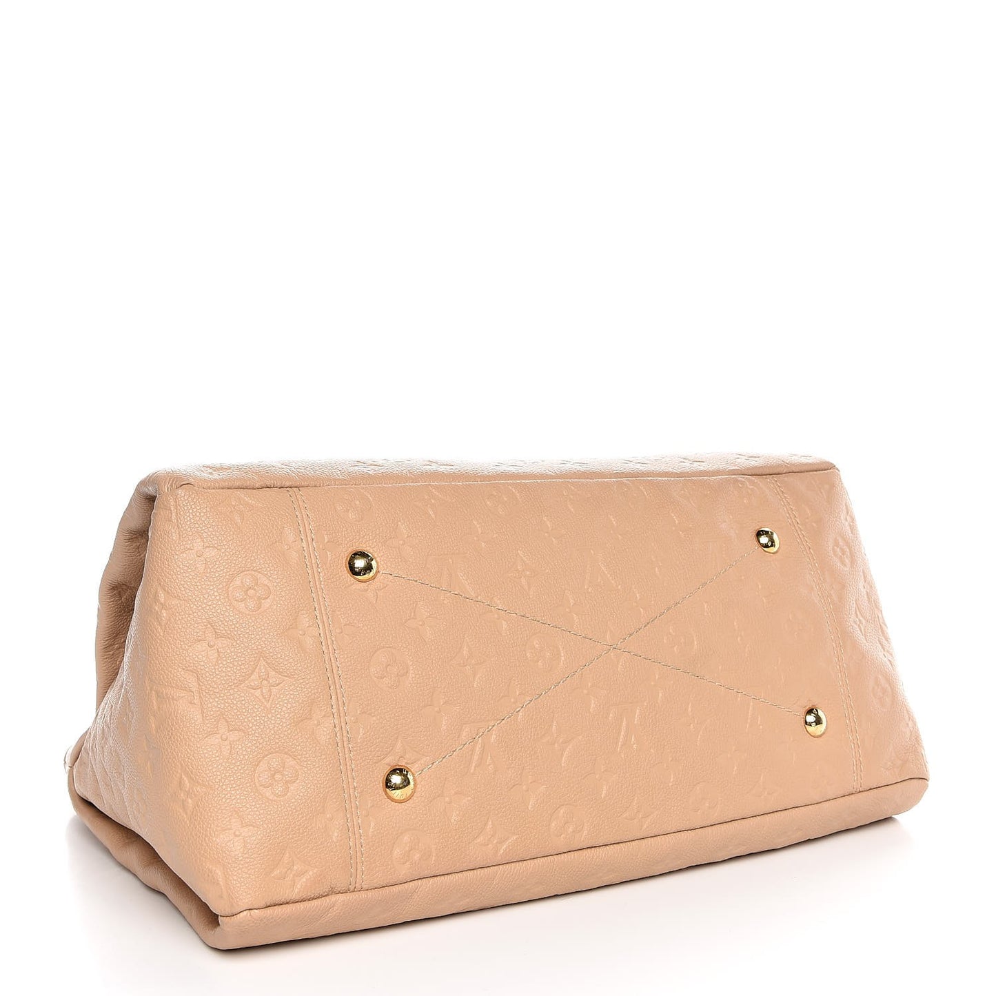 Empreinte Artsy MM Dune