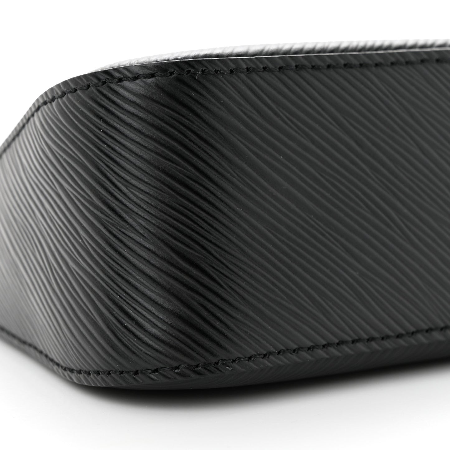 Epi Marellini Black