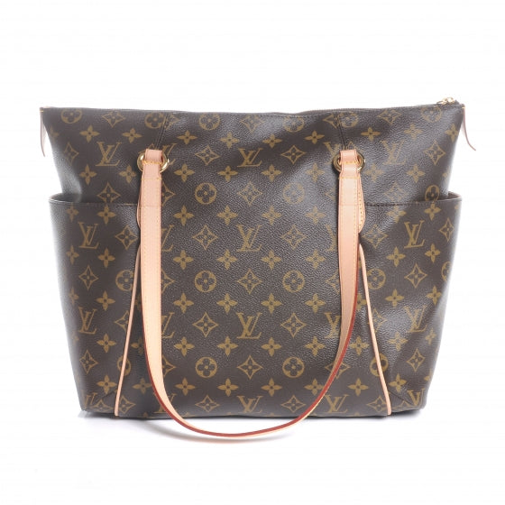 Monogram Totally MM