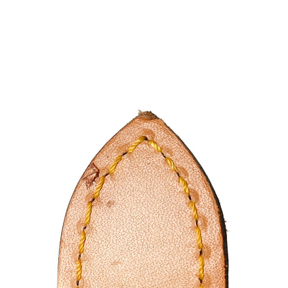 Louis Vuitton Monogram Montsouris GM Backpack 9 of 9