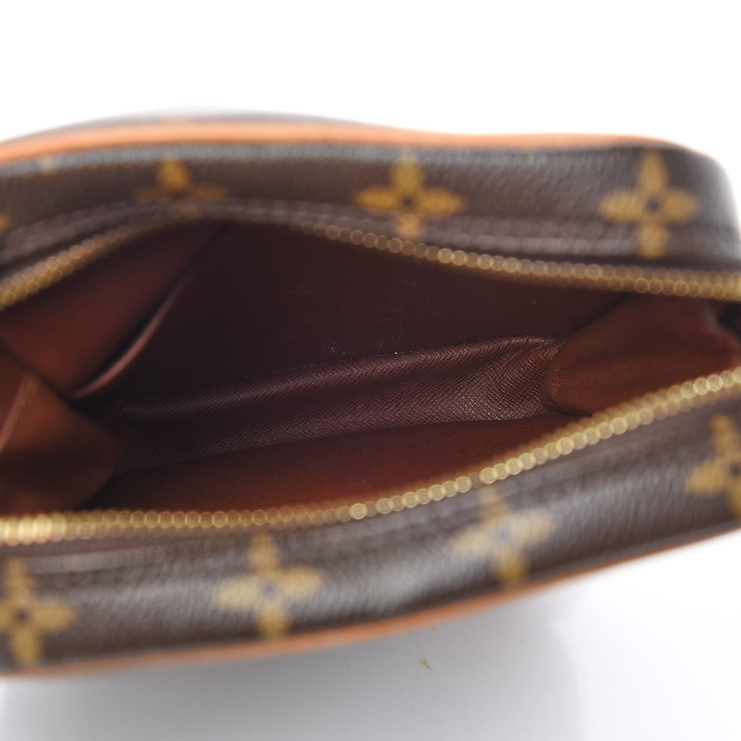 Monogram Danube 21