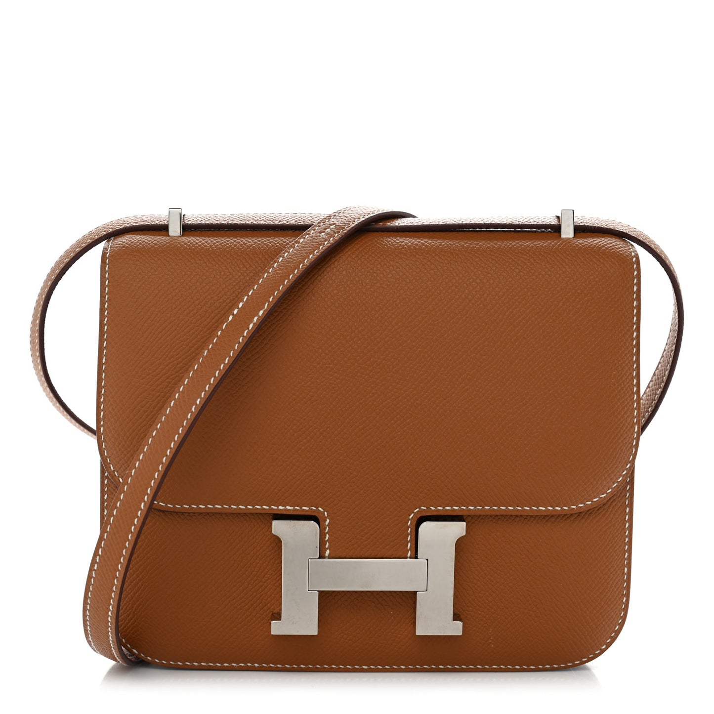 Epsom Constance 18 Gold