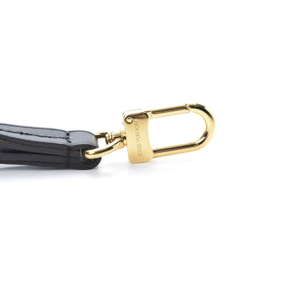 Louis Vuitton Reverse Monogram Giant Trio Pouch Strap 3 of 3