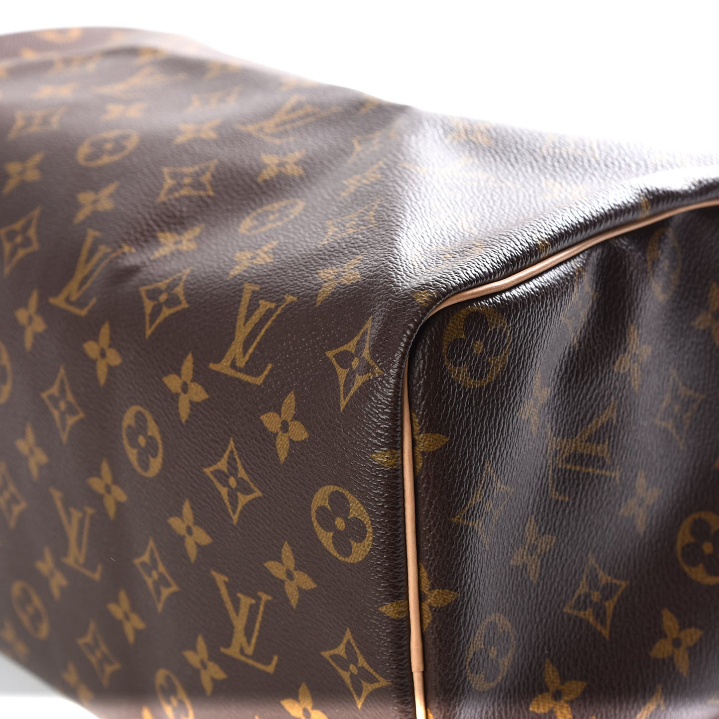 Monogram Speedy 35