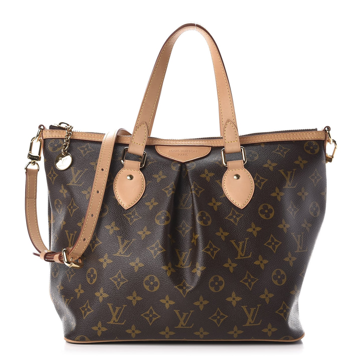 Monogram Palermo PM
