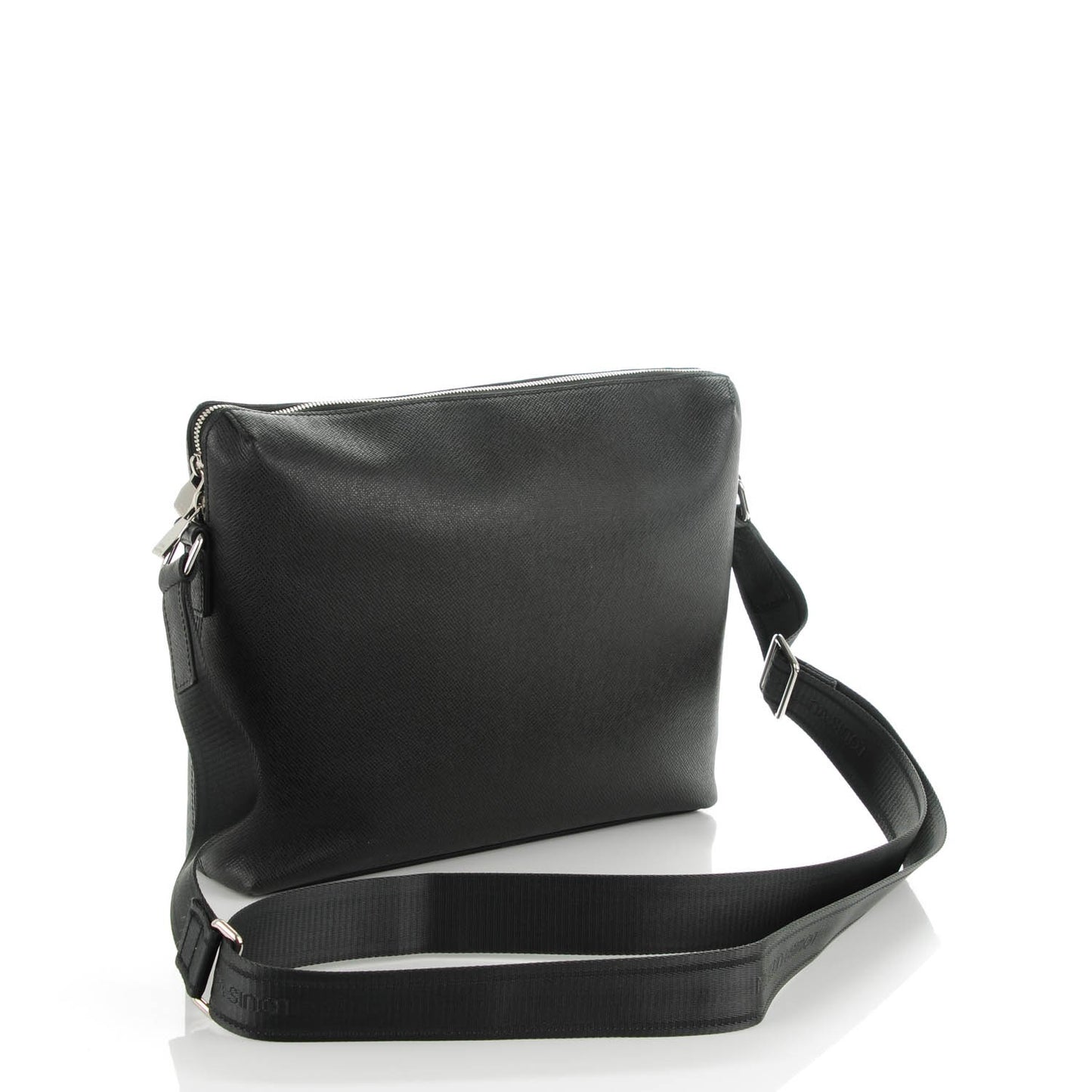Taiga Grigori MM Messenger Ardoise