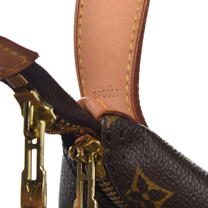 Louis Vuitton Monogram Cruiser 50 5 of 12