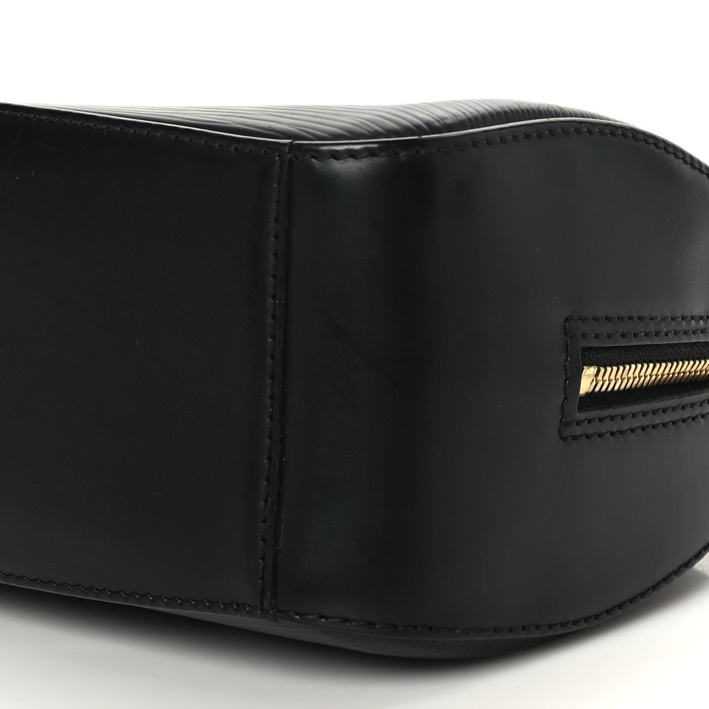 Epi Jasmin Black