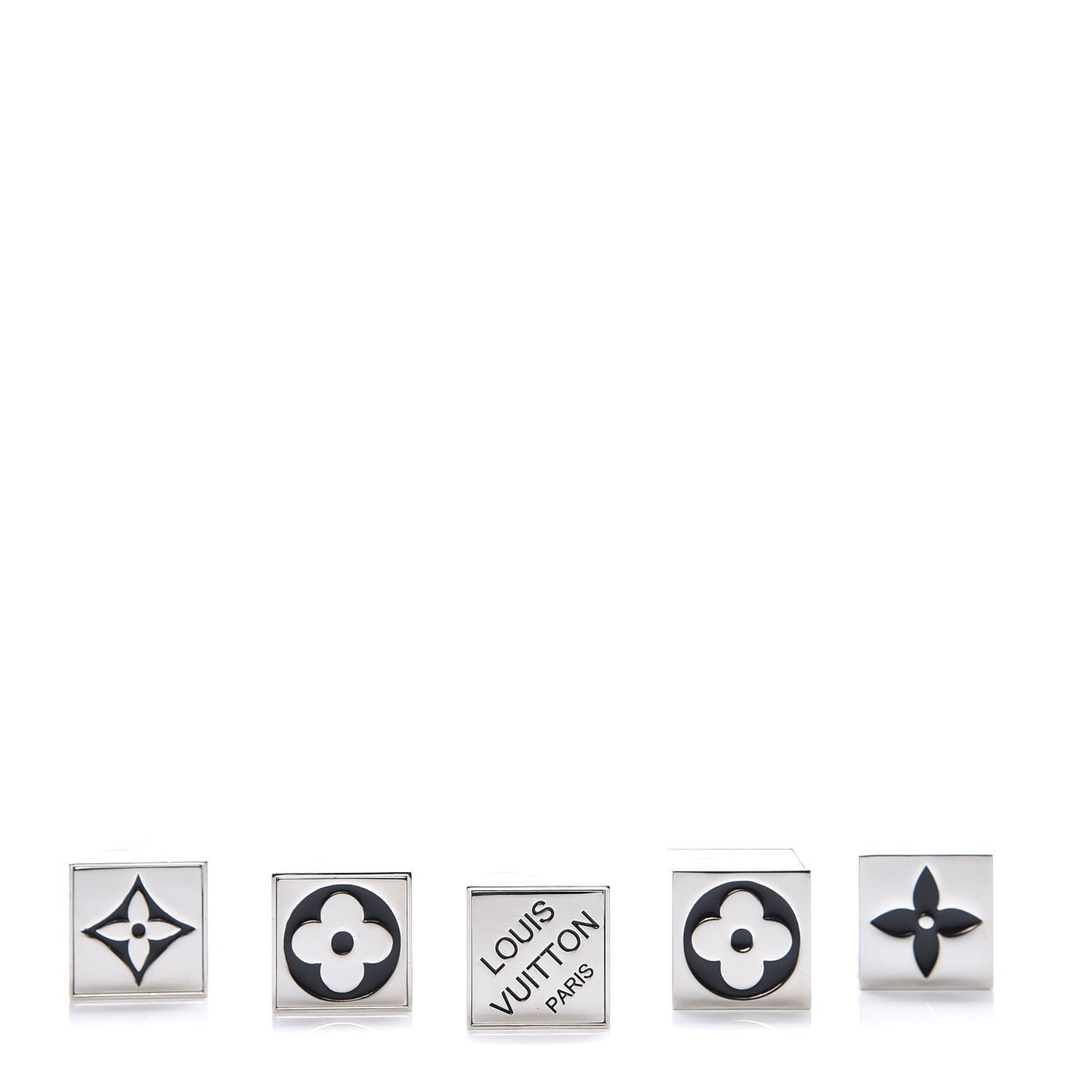 Metal Magnetic Cube Game VIP Puzzle