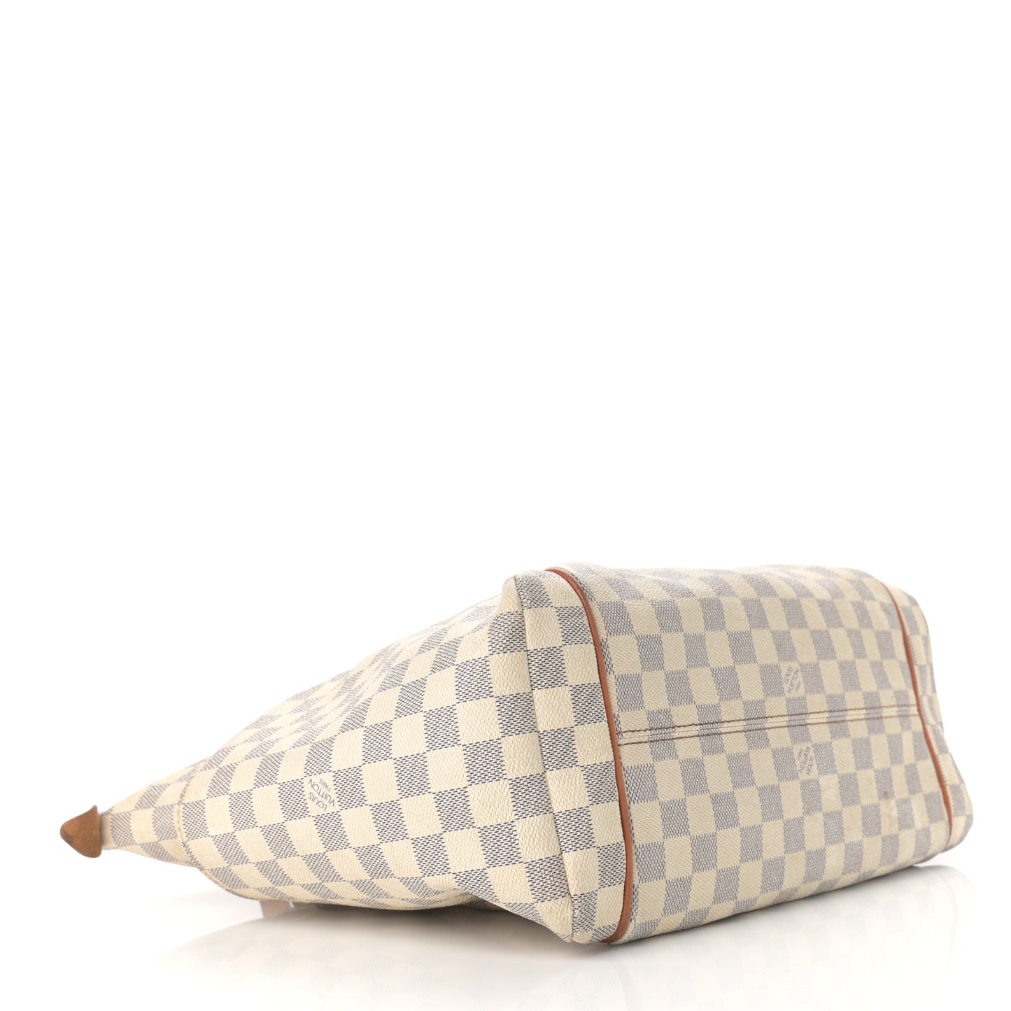 Damier Azur Totally MM