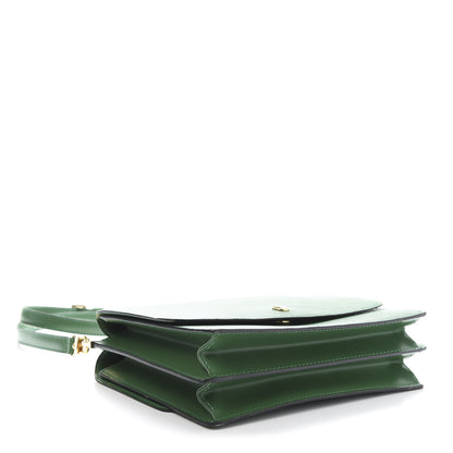 Louis Vuitton Epi Grenelle Borneo 4 of 13