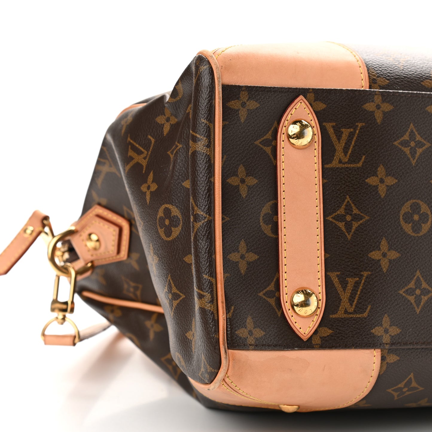Monogram Retiro GM
