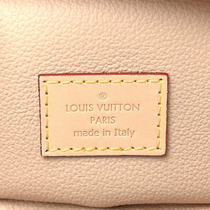 Louis Vuitton Monogram Nano Nice 6 of 8