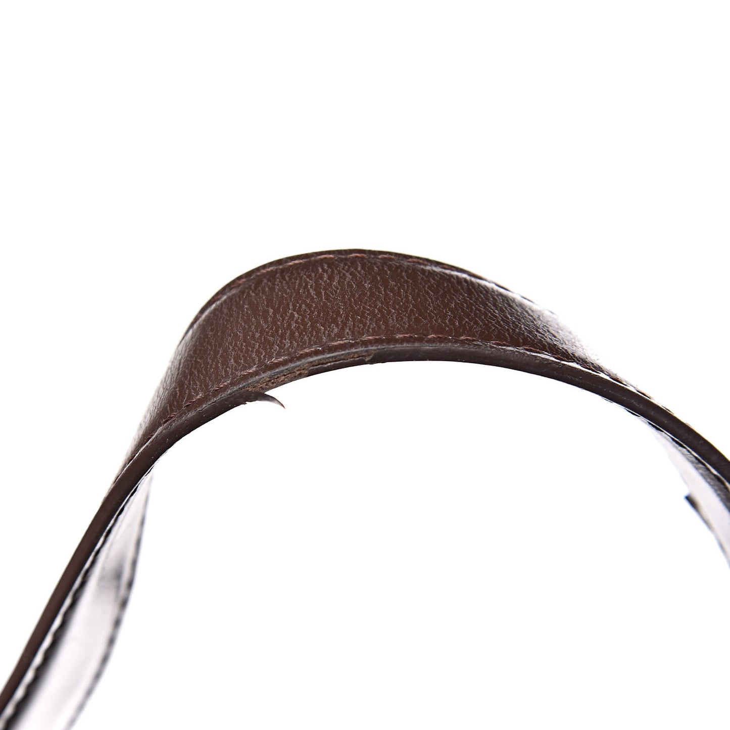 Damier Ebene Verona MM