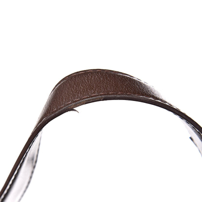 Louis Vuitton Damier Ebene Verona MM 19 of 20