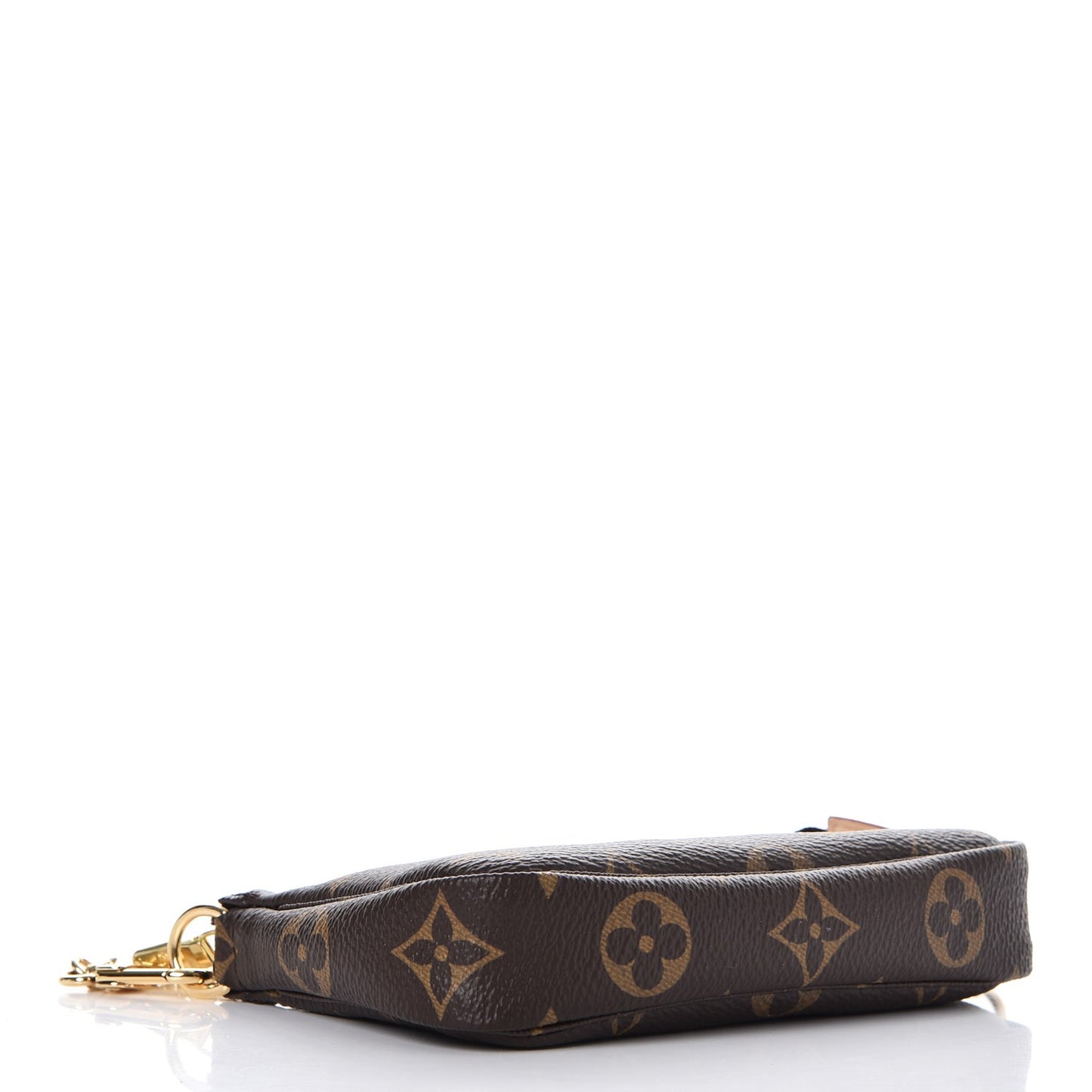 Monogram Mini Pochette Accessories