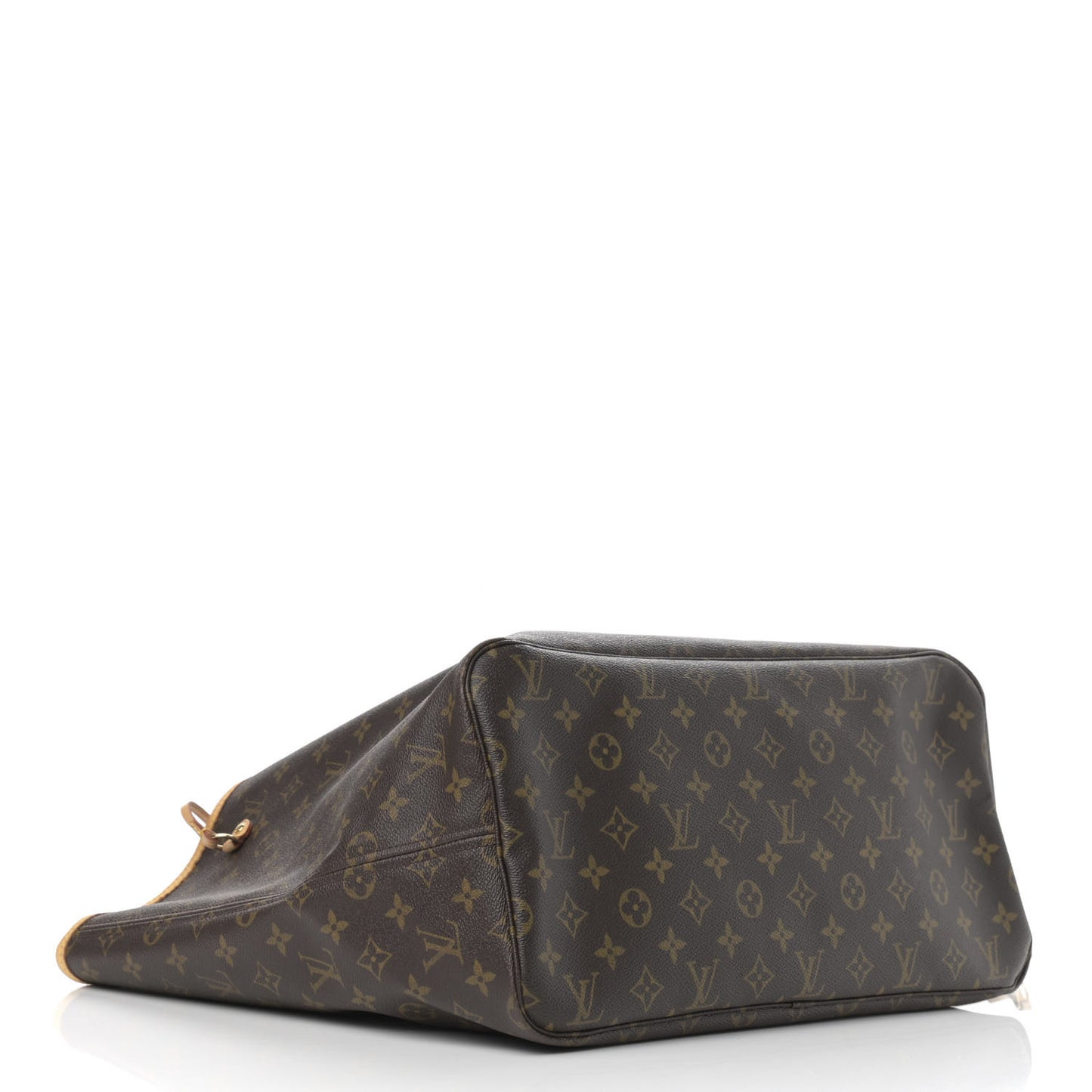 Monogram Neverfull GM