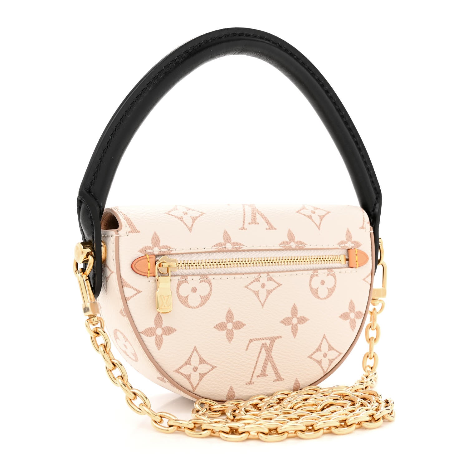 Louis Vuitton Monogram Dune Pico Looping 3 of 9