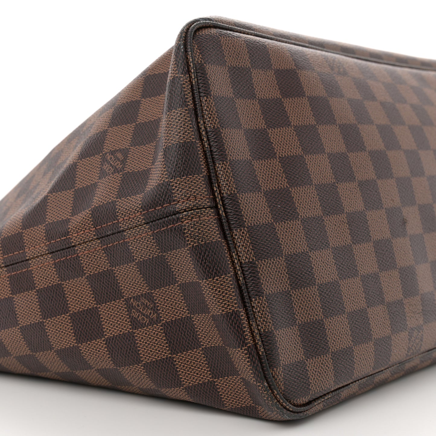 Damier Ebene Neo Neverfull GM