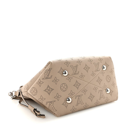 Louis Vuitton Mahina Bella Galet 4 of 8