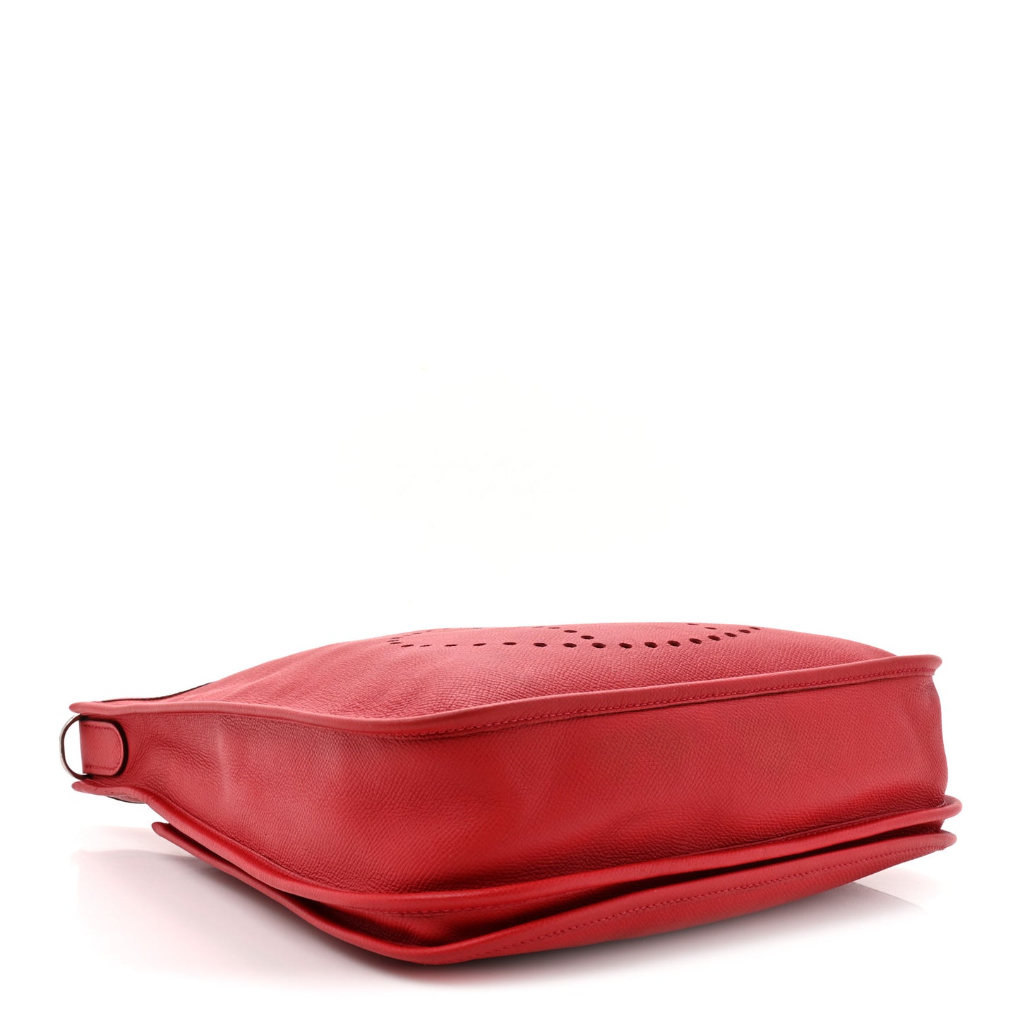 Epsom Evelyne III PM Rouge Casaque