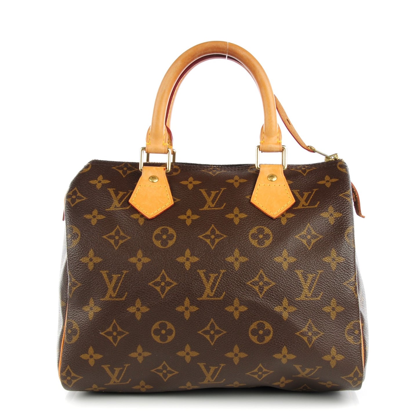 Monogram Speedy 25