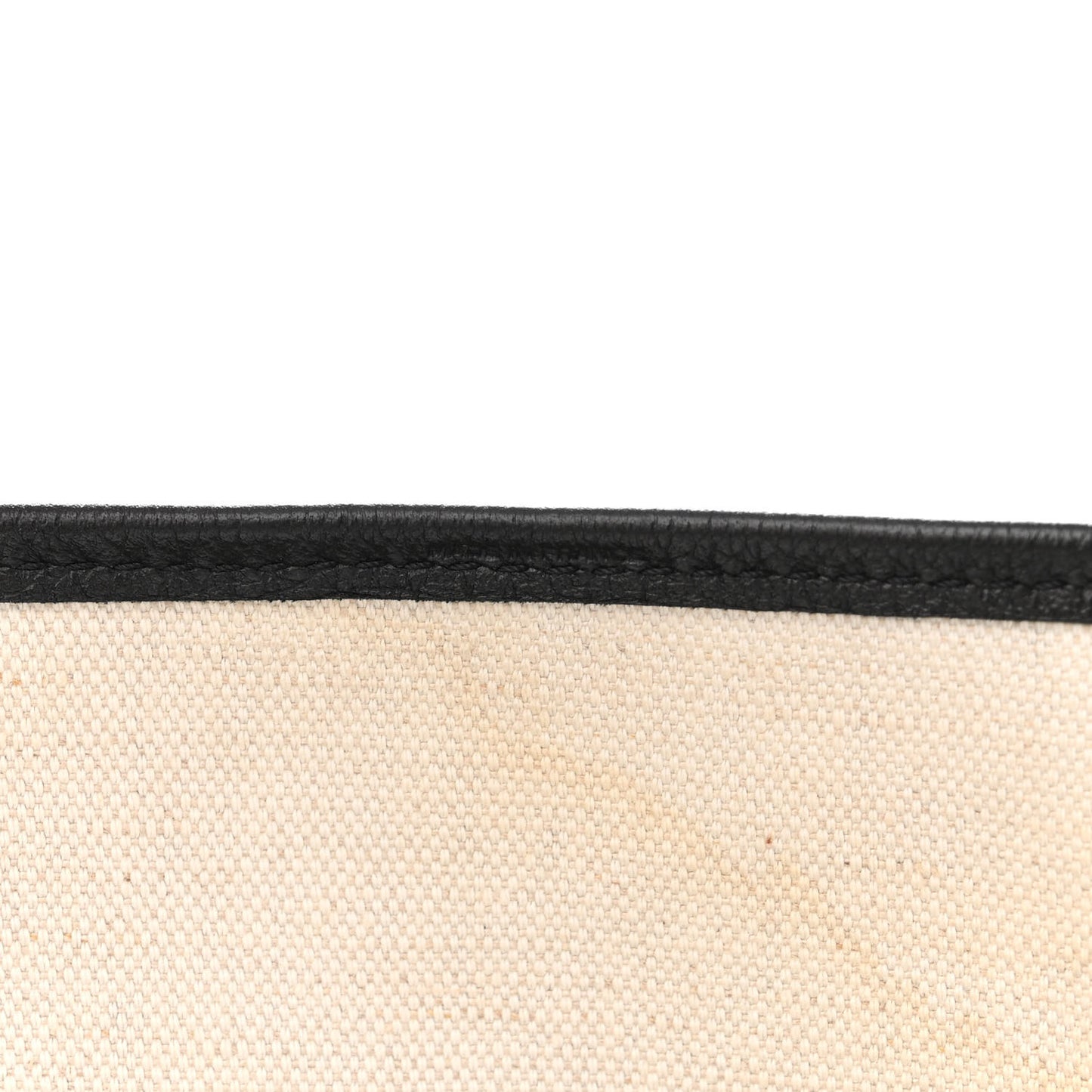 Goyardine Saint Louis PM Black