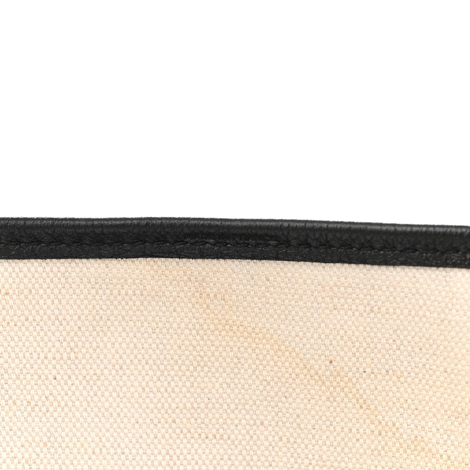 Goyard Goyardine Saint Louis PM Black 8 of 13