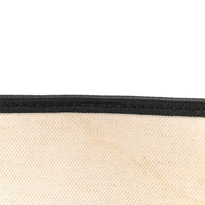 Goyard Goyardine Saint Louis PM Black 8 of 13