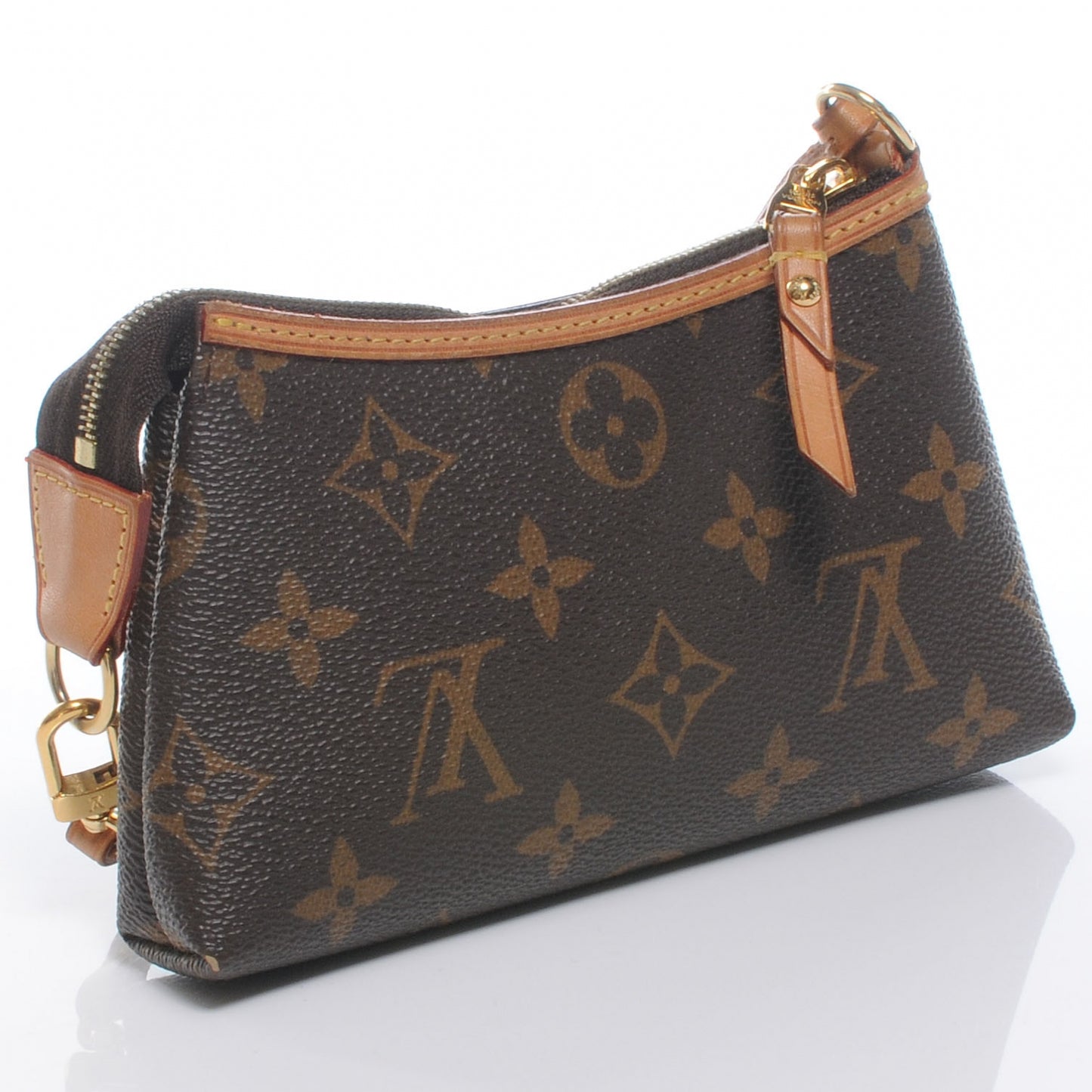 Monogram Mini Pochette Delightful