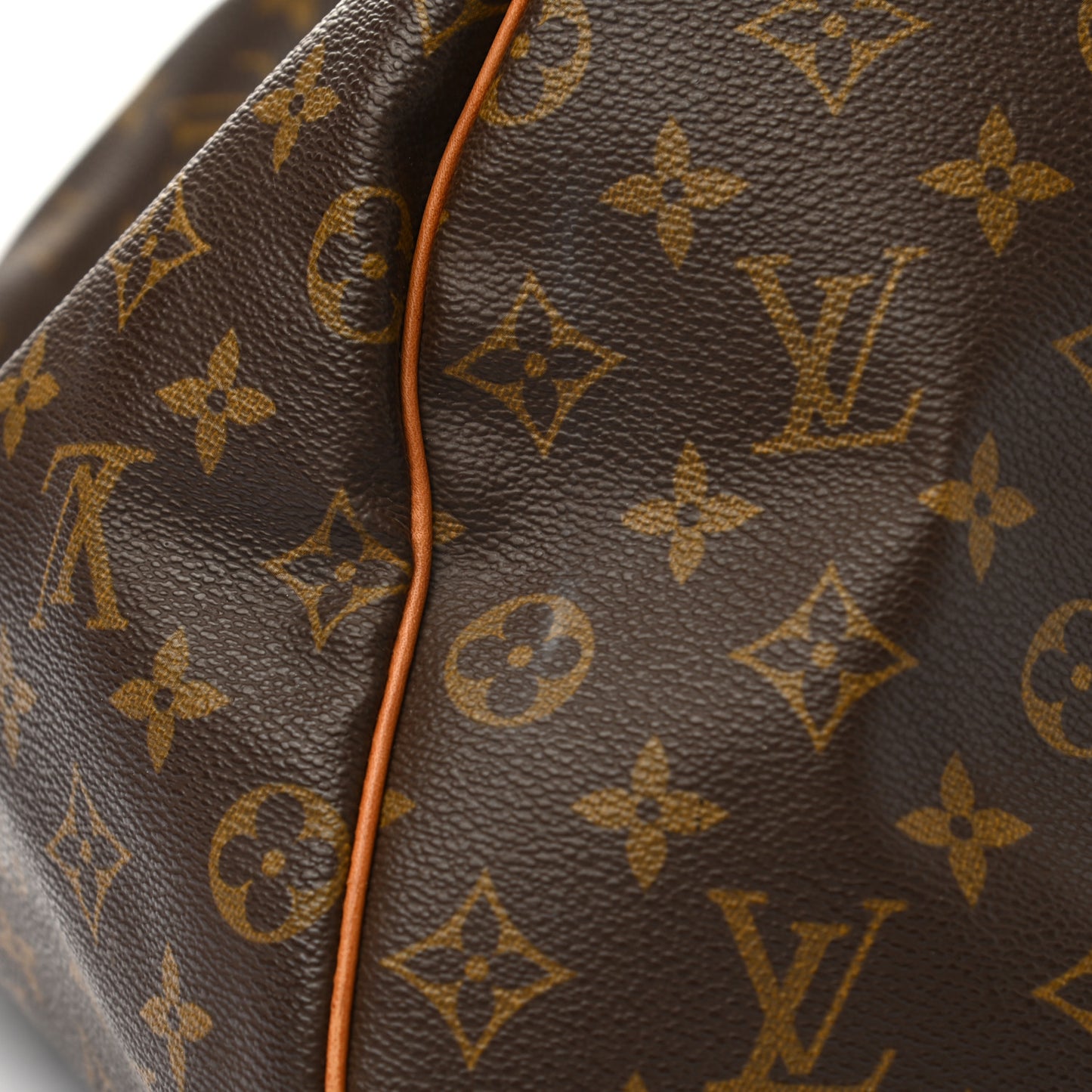 Monogram Speedy 40