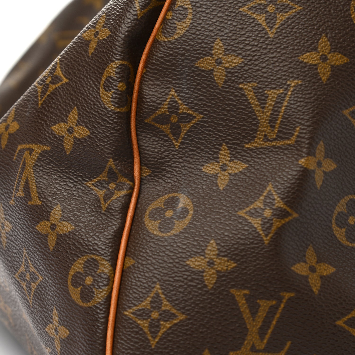 Louis Vuitton Monogram Speedy 40 13 of 21