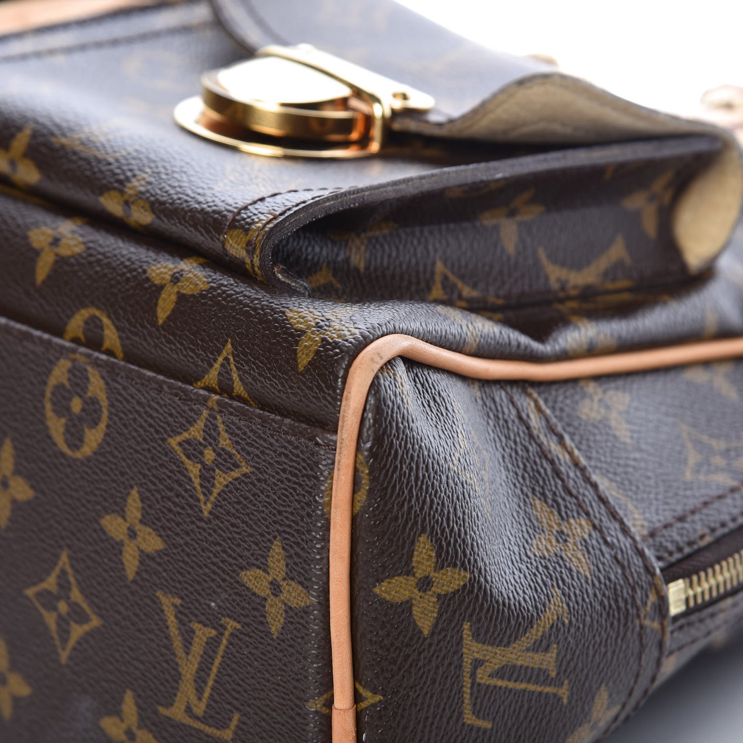 Monogram Manhattan GM