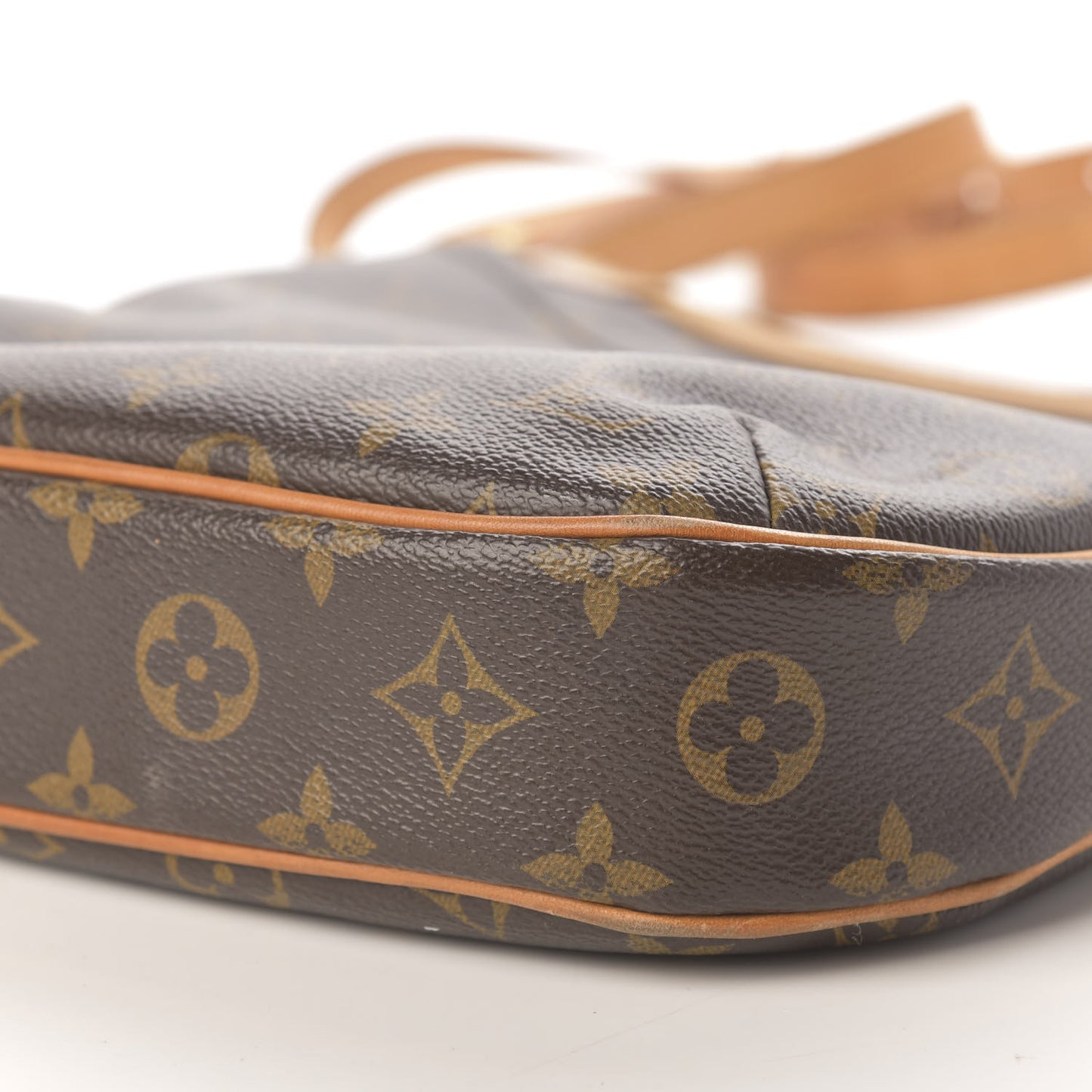 Monogram Odeon PM
