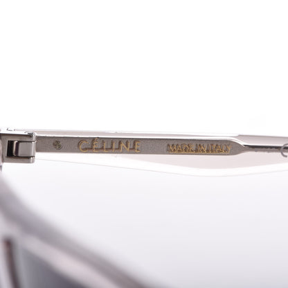 Celine Thin Shadow Sunglasses CL 40006I 5 of 5