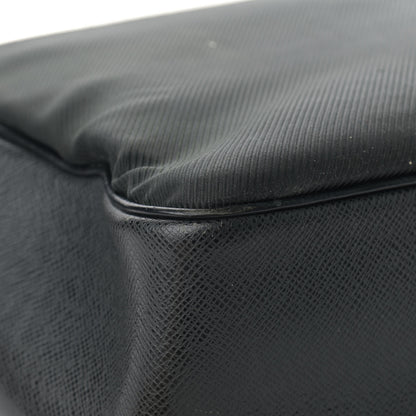 Louis Vuitton Taiga Taimyr Messenger Bag Epicea 9 of 12
