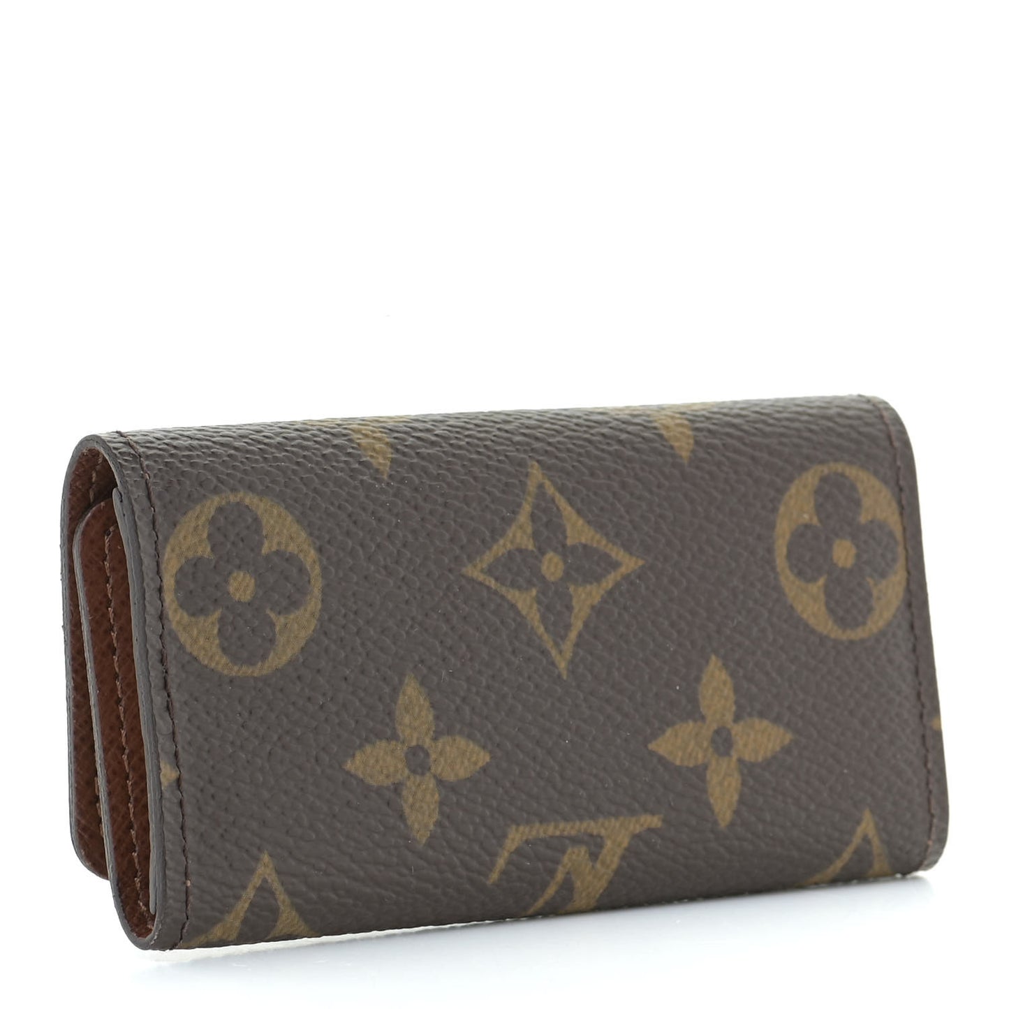 Monogram 4 Key Multicles Holder
