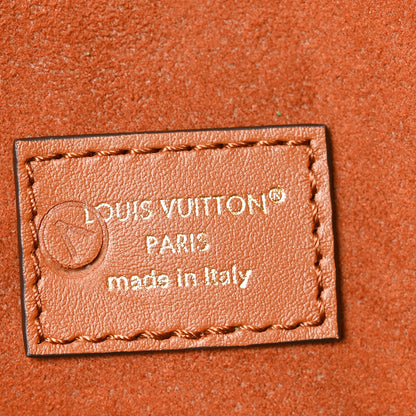 Louis Vuitton Monogram OnThegGo Organizer 6 of 9