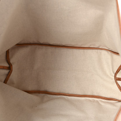 Goyard Goyardine Precious Metals Saint Louis PM Rose Gold 6 of 9