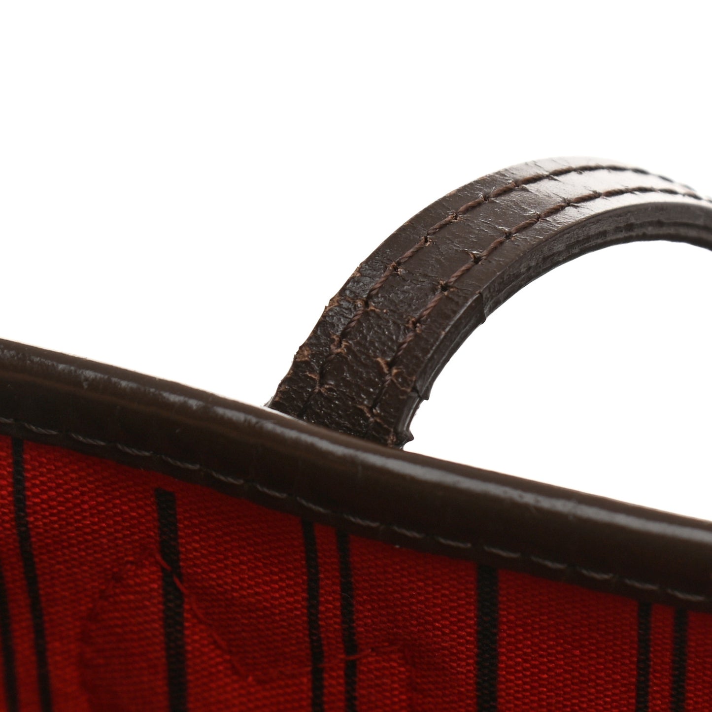Damier Ebene Neverfull PM
