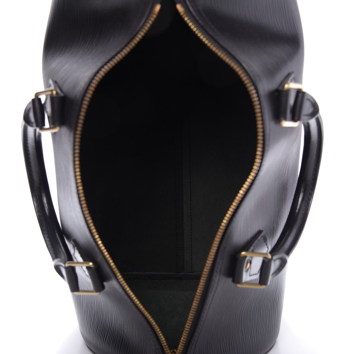 Epi Speedy 30 Black