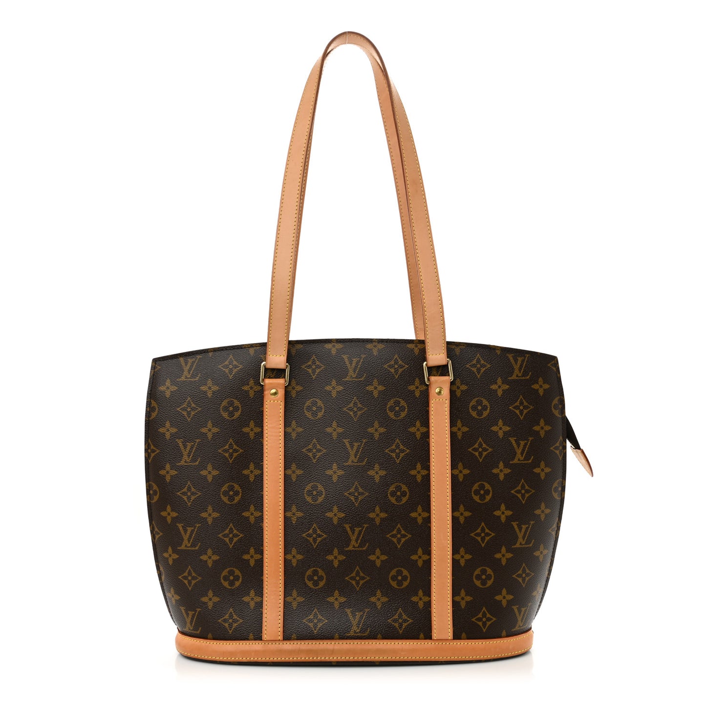 Monogram Babylone