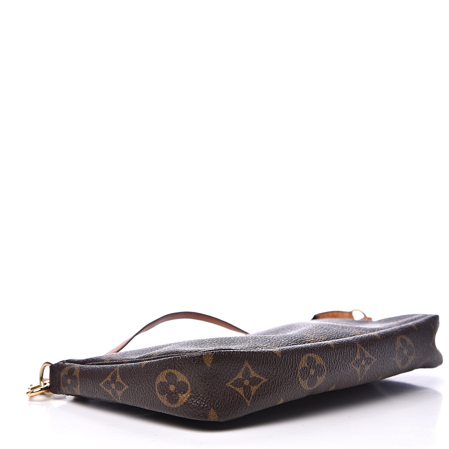 Louis Vuitton Monogram Pochette Accessories 3 of 11