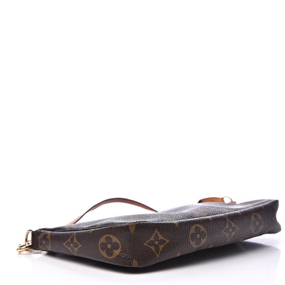 Louis Vuitton Monogram Pochette Accessories 3 of 11