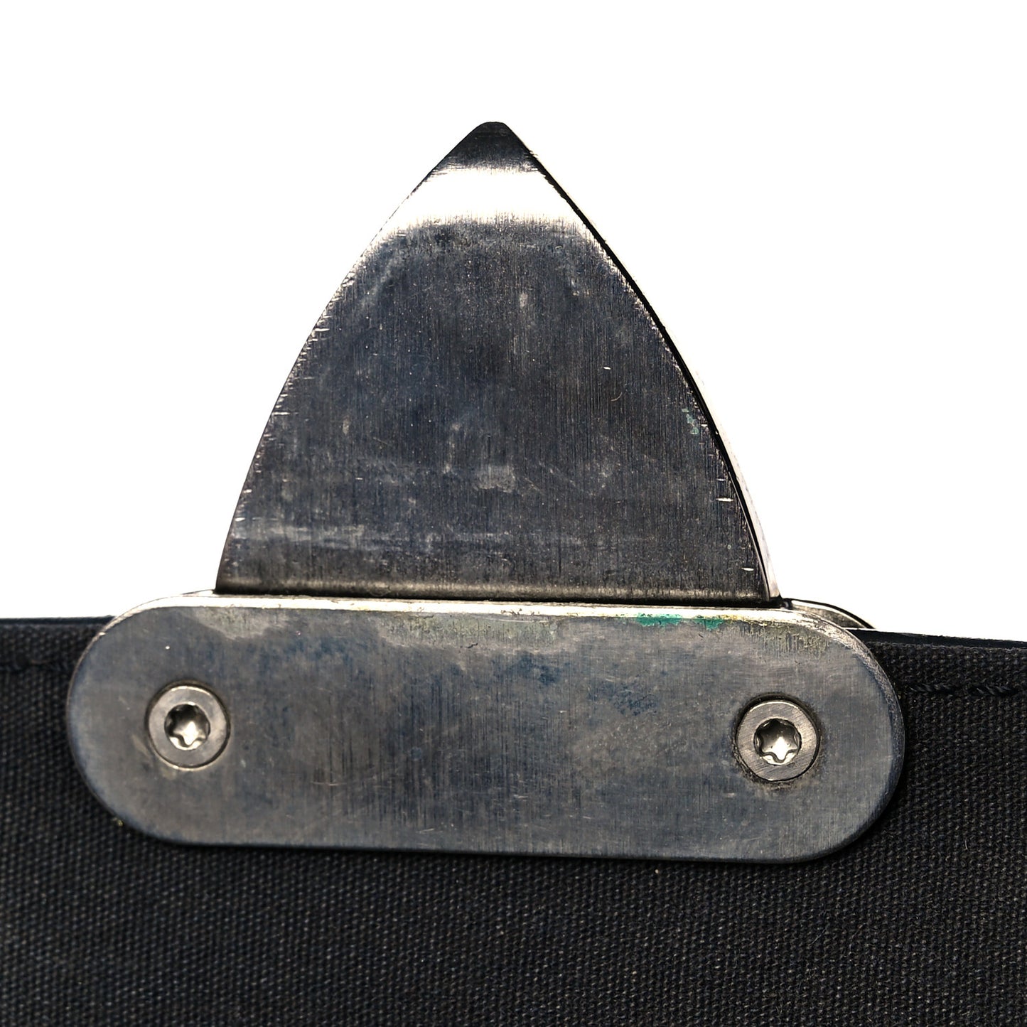 Epi Segur MM Black