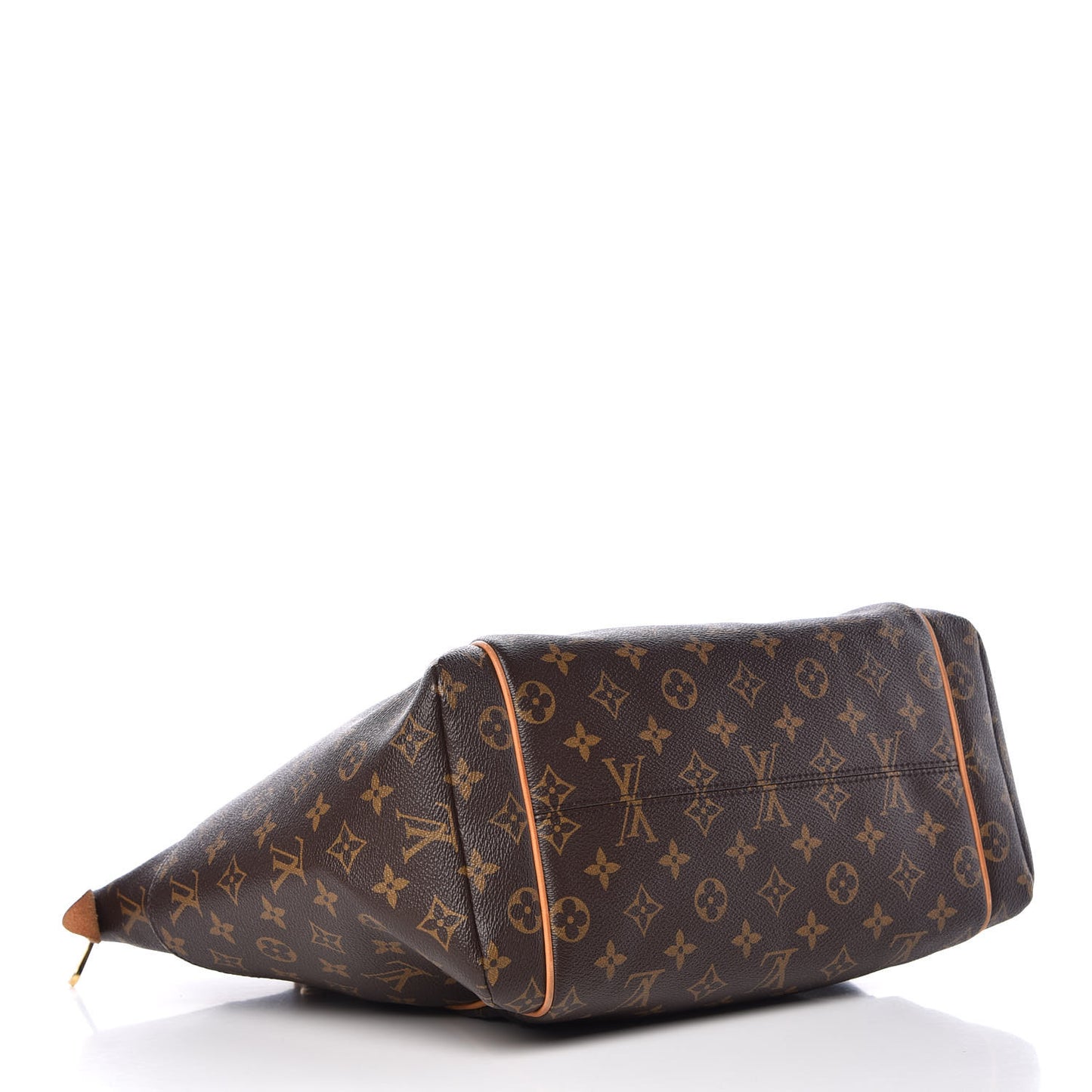 Monogram Totally MM
